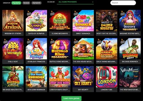 Online Casino Zanzibet .
